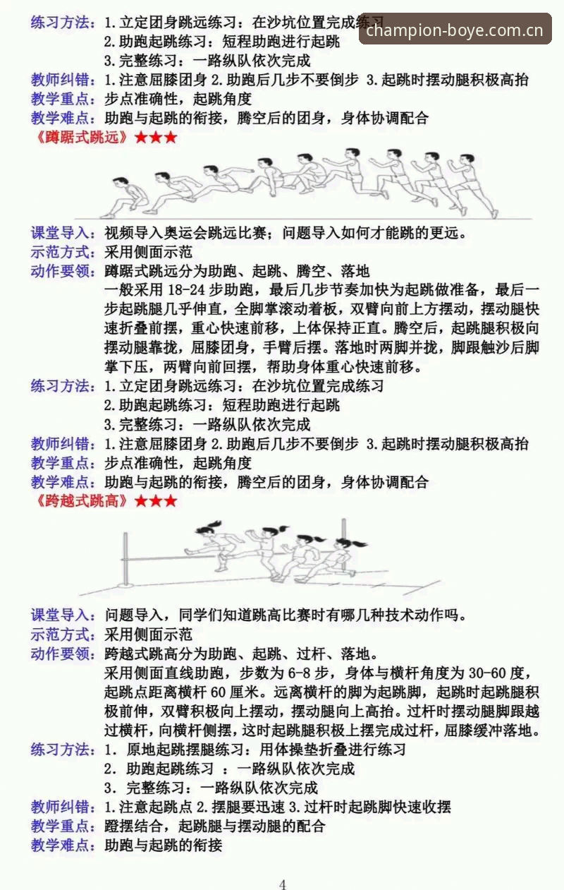博业体育怎么玩常见问题 博业体育怎么玩常见问题?这些实用技巧帮你少走弯路