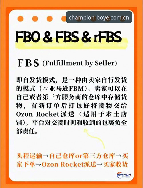博业体育最新版本下载必备 揭秘博业体育最新版本下载必备:技术评测背后的真相与冠军之路玩法全解析