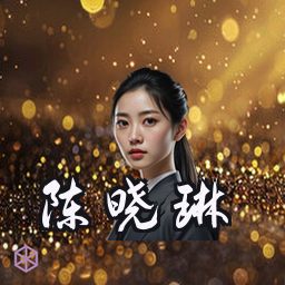 陈晓琳