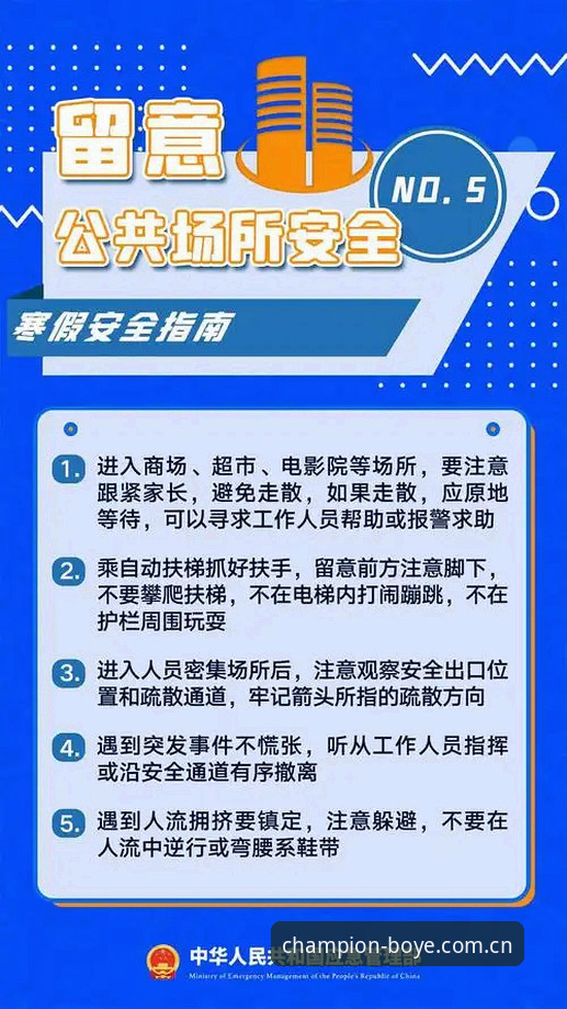 博业体育平台安全下载的完整指南：如何避开陷阱获取v2.0.5版本？